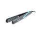 Гофре Pro Mozer MZ-7056A утюжок Гофре Pro Mozer 7056 A