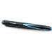 Гофре Pro Mozer MZ-7056A утюжок Гофре Pro Mozer 7056 A