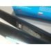 Гофре Pro Mozer MZ-7056A утюжок Гофре Pro Mozer 7056 A