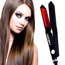 Выпрямитель для волос Mozer MP751 утюжок для волос щипцы для волос Mozer 751 утюжок выпрямитель