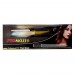 Выпрямитель Mozer MZ-7735 щипцы для волос