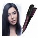 Выпрямитель для волос Sokany SY-6505 утюжок для волос, щипцы для волос керамическое покрытие Sokany 6505