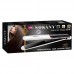 Выпрямитель для волос Sokany SY955 утюжок для волос щипцы для волос Sokany 955 утюжок выпрямитель