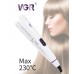 Выпрямитель VGR V-501 утюжок для волос
