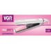 Утюжок для выпрямления волос VGR V-505