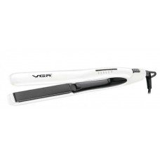 Выпрямитель VGR V-552 щипцы для волос