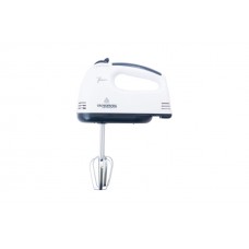 Миксер Crownberg Cb 7322 300 Вт 7 Скоростей