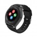 Умные часы Smart Watch Z3 Black