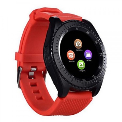 Умные часы Smart Watch Z3 Red