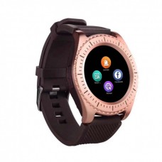 Умные часы Smart Watch Z3 Brown
