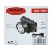 Налобный фонарь Wimpex WX-1890 аккумуляторный