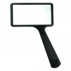 Лупа ручная Magnifier 84026