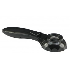 Лупа с подсветкой Magnifier Jewelry TH-600553