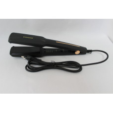 Выпрямитель Pro Mozer MZ 7082 утюжок для волос