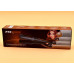 Выпрямитель Pro Mozer MZ 7082 утюжок для волос