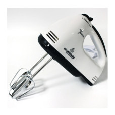 Миксер Crownberg Cb 7322 300 Вт 7 Скоростей