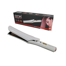 Выпрямитель Gemei GM-2956 щипцы для волос