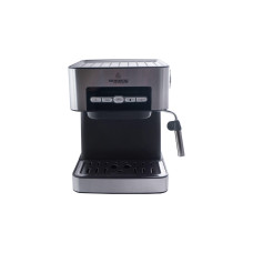 Кофемашина с капучинатором полуавтоматическая CROWNBERG CB-1566 кофеварка