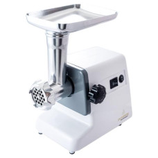 Мясорубка Crownberg CB-4212