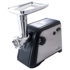 Мясорубка Crownberg CB-4214
