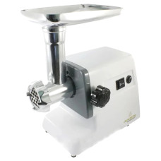 Мясорубка Crownberg CB-4211