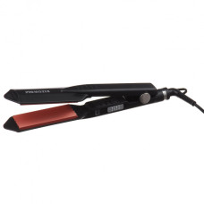 Гофре Mozer MZ-7725 щипцы для волос