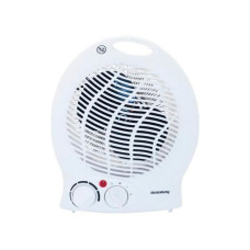 Тепловентилятор Crownberg CB-7746 2000Вт Дуйка