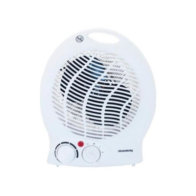 Тепловентилятор Crownberg CB-7746 2000Вт Дуйка