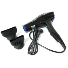 Фен Для Волос Promotec Pm 2312 3000 Вт