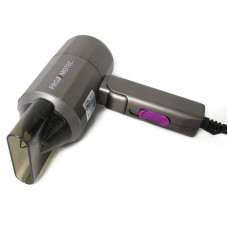 Фен Для Волос Promotec Pm 2315 3000 Вт Дорожный со складной ручкой