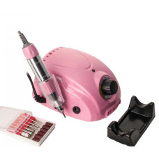 Фрезер Nail Master DM-212 45000 оборотов