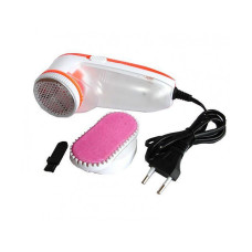 Машинка для стрижки катышек Geemy GM-230
