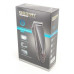 Машинка для стрижки Geemy GM 813 Professional машинка для стрижки от сети