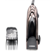 Машинка для стрижки Geemy GM 813 Professional машинка для стрижки от сети