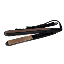 Гофре Geemy GM-2955 Curly утюжок волос щипцы