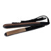 Гофре Geemy GM-2955 Curly утюжок волос щипцы
