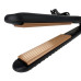 Гофре Geemy GM-2955 Curly утюжок волос щипцы