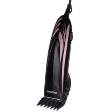 Машинка для стрижки GEMEI GM 813 Professional