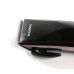 Машинка для стрижки GEMEI GM 813 Professional