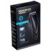 Машинка для стрижки GEMEI GM 813 Professional