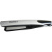 Выпрямитель для волос Kemei KM-1704 45W