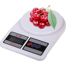 Весы кухонные Kitchen SF-400 весы кухонные весы электронные 7кг