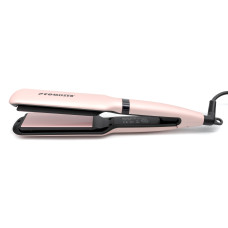 Выпрямитель Mozer MZ-7088 щипцы для волос