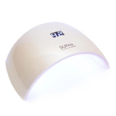 Лампа для маникюра SUN 9S 24W для полимеризации УФ Manicure UV Lamp
